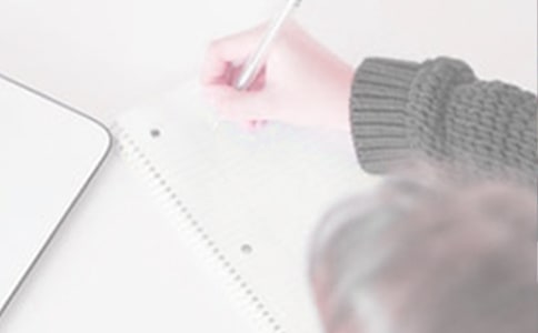 ��λҽ���ҹ����ܽ�