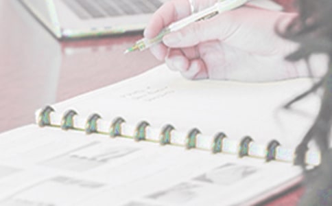 ���粿��ȹ����ܽ�