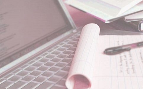 ���꼶��ѧ�����鹤���ܽ�