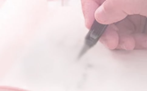 ��ʵ�á���ȹ����ܽ�3ƪ