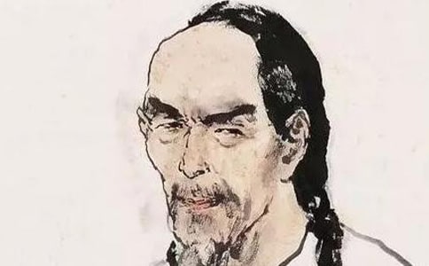 ��÷�ݼǹ������������ԭ������������