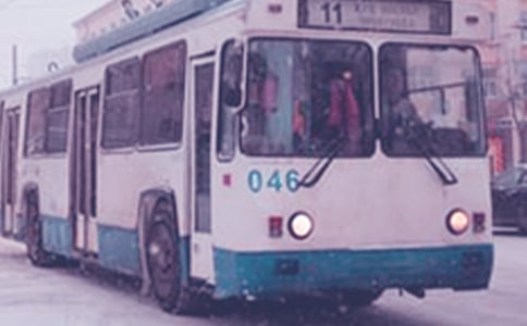 ��Խʱ�յĹ�������_Сѧ��������