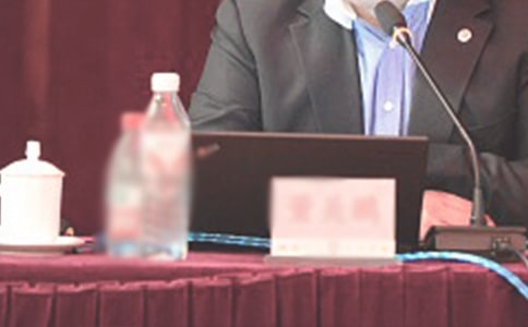 ���ػ�߻����Ļ��10ƪ