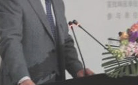 ���ػ�߻����Ļ��ܰ�ƪ