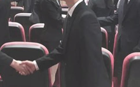 公关活动策划范文集锦六篇