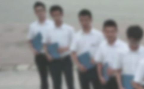 公关活动策划模板集锦6篇