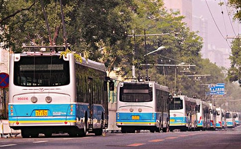 �����������ģ�ͨ��37ƪ��