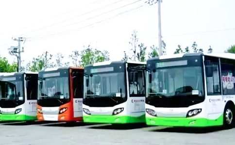 ��������������