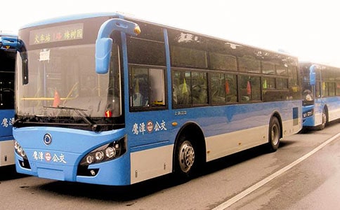 �������ϻ��ֶ����ģ�ͨ��37ƪ��