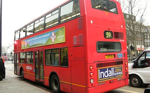 �ȹ�������Ů��ɢ��