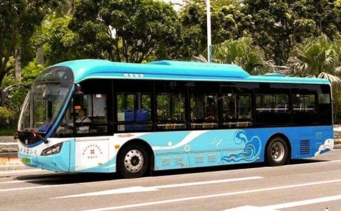 �μ����������ܹ�����