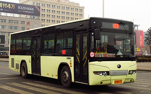 һ������������