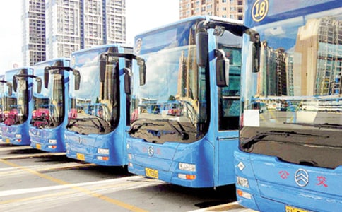 �μ���������ը�ܹ�����