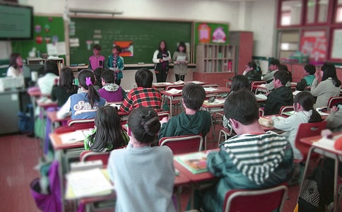 高二快速跑公开课教案