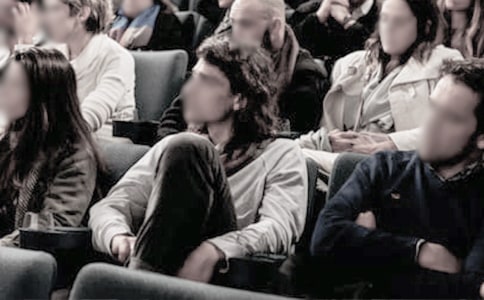 ���꼶�����²ṫ�������ϵĸ��̰�