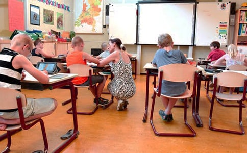 ���꼶���Ĺ����ν̰�15ƪ