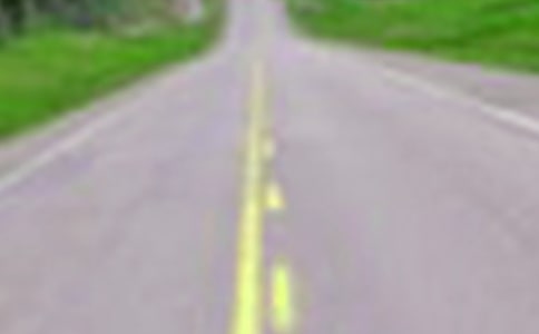 ��·վ�����ܽᾫѡ[5ƪ]