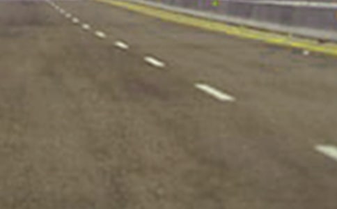 ��·�����а���ͬ(��)