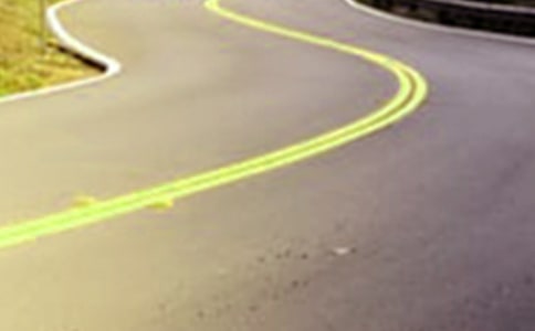 ��·������־