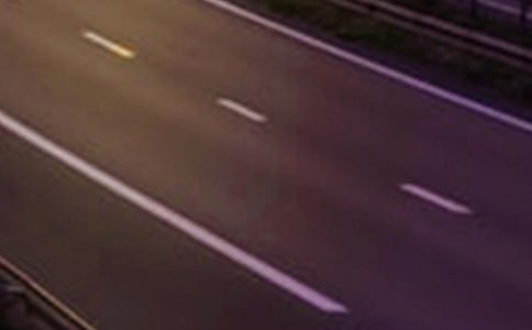 ũ�幫·���������ܽ�