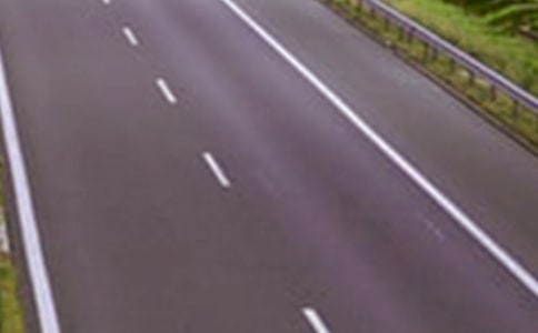 ��·��������