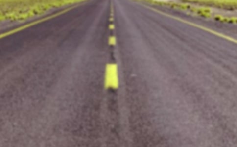 ��·������������