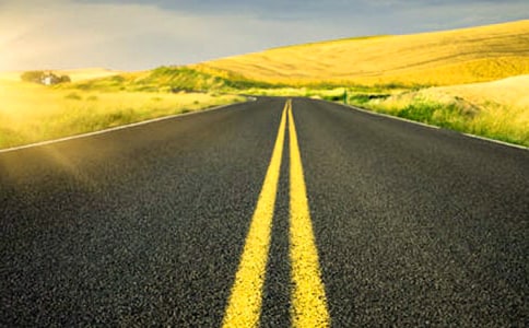 ���ƹ�·��ɢ��