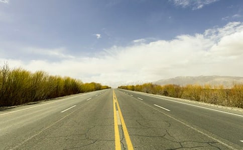 ��·���̹����ܽ�