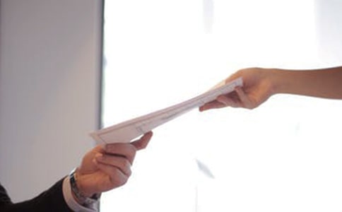 ����д��ע������