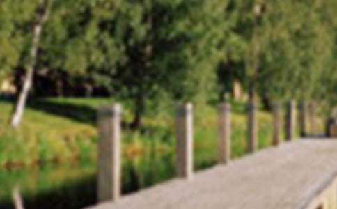 �Ű�����԰֮ҹ���꼶д������