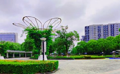 Сѧ���꼶��԰���Ļ��ܰ�ƪ