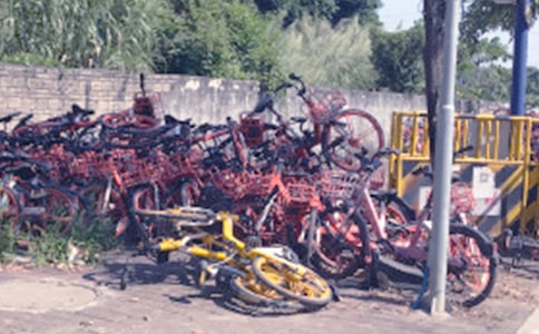 ������������(���15ƪ)