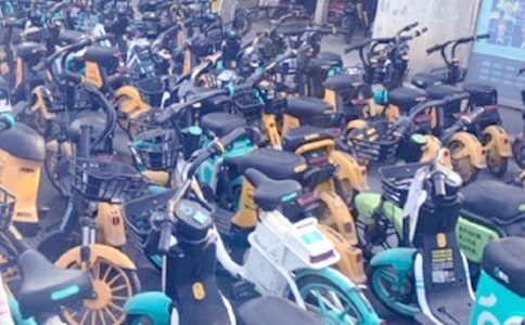 �����������԰�������900��