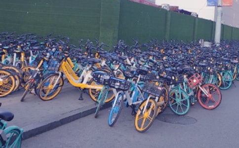 �������ҵĹ�����������600��