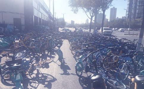 С�鹲����������800��