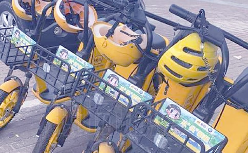 ���ڡ������������زĵ�����