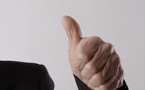 ��ѧ�������Լ���50�侭�仰��