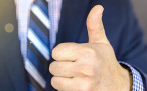 ���������ӵļ�̹�������