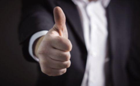 ����ѧϰ������15ƪ