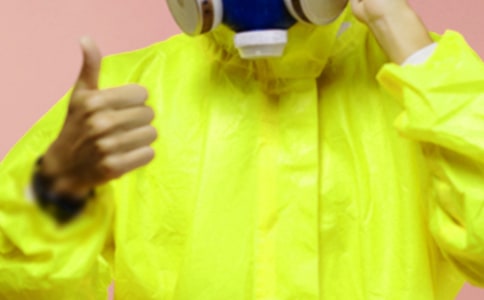 ����Ĺ�������