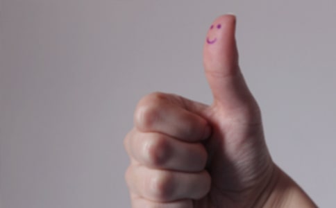 高三鼓励自己的励志短句