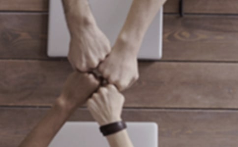 �����Լ�����־����(15ƪ)