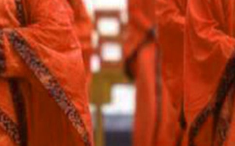 �Ŵ����ĺش�