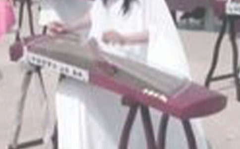 ��ϲ���Ĺ������ķ���