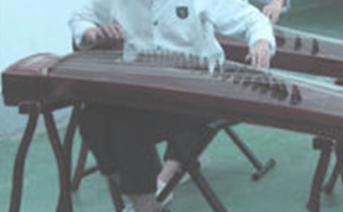 �ҵĹ���֮·-���꼶-������