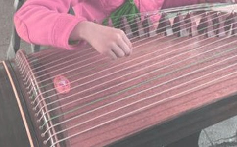 古筝考级作文400字(通用31篇)