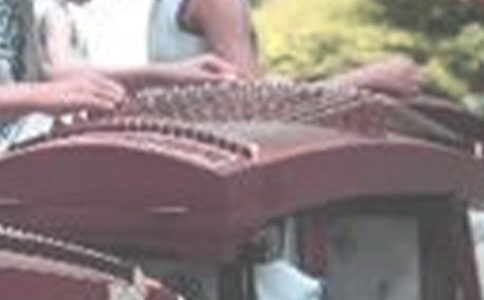 �йع�������ʫ��