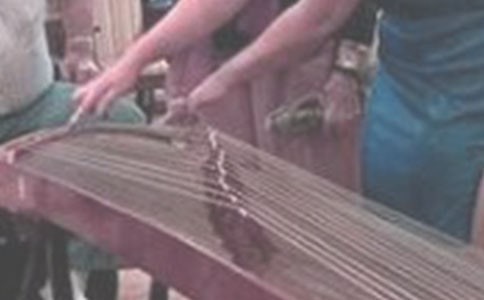 ѧ��������