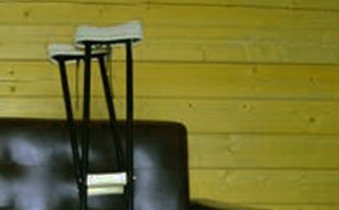 �μ�������ʲô��˼