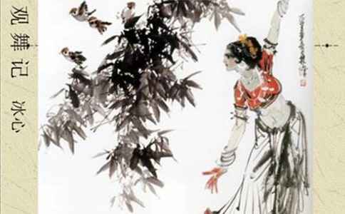 ������ǡ��Ķ�������